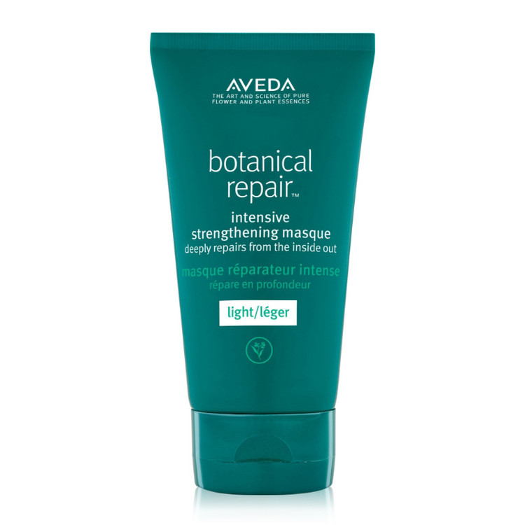 150ml