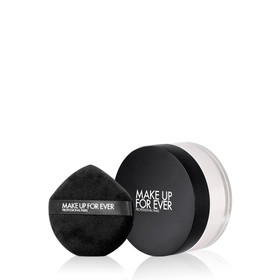 [메이크업포에버]HD SKIN 세팅 파우더 미니