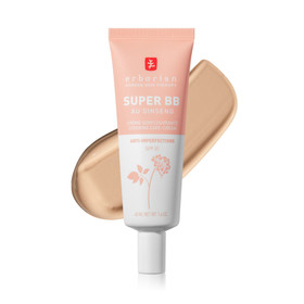 슈퍼 BB 클레어 SPF25 40ml