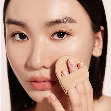 촉촉 round 2개입