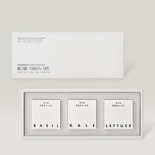 /images/product/20240408114608600.png