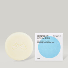 /images/product/20240408115539885.png