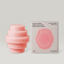 /images/product/20240408152225165.png