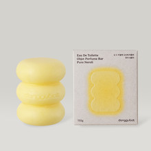 /images/product/20240408152520192.png