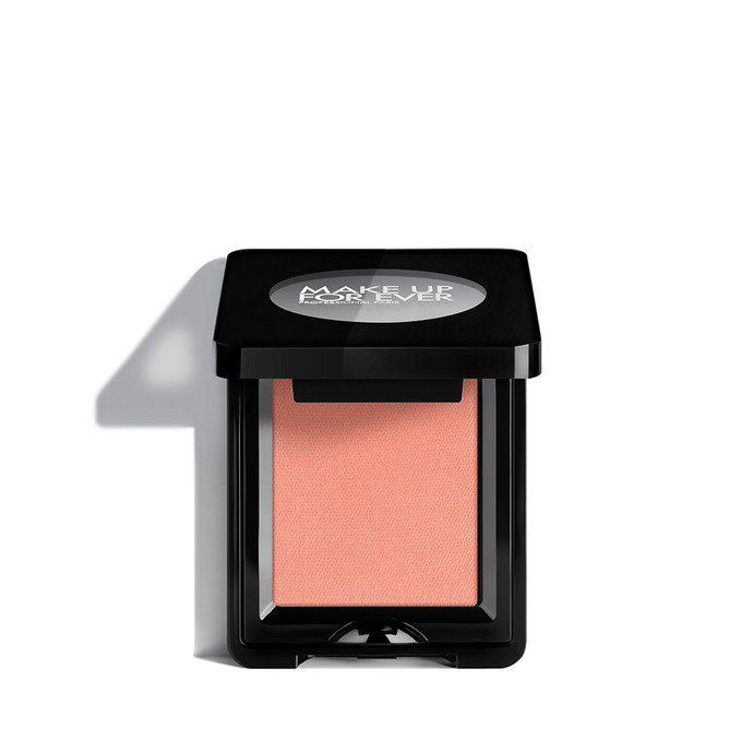 [메이크업포에버]NEW 아티스트 섀도우 2G