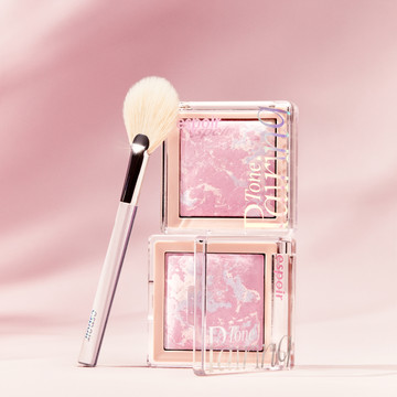 [이득템] 에스쁘아 톤페어링 하이라이터