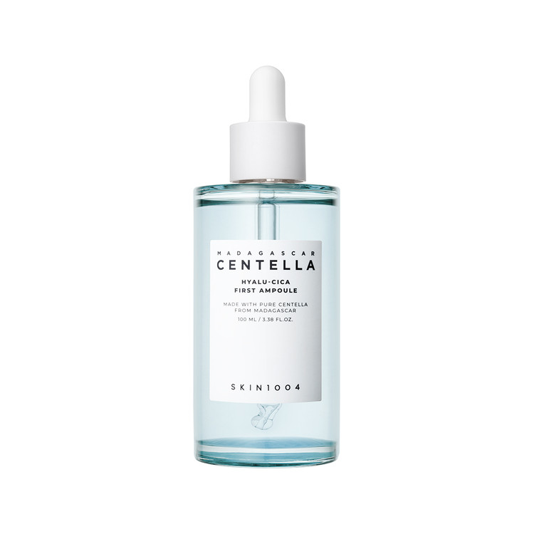 히알루-시카 퍼스트 앰플 100ml