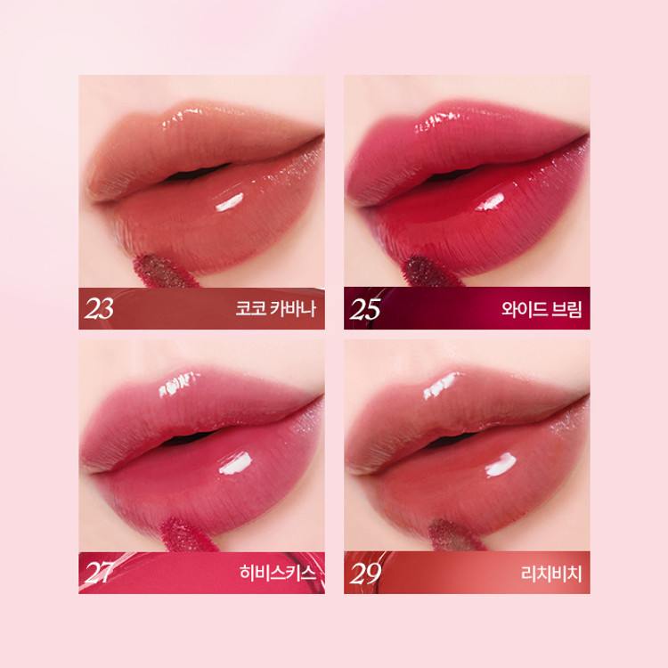 05 허니무너