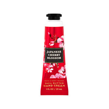 시그니처 핸드크림 29ml
