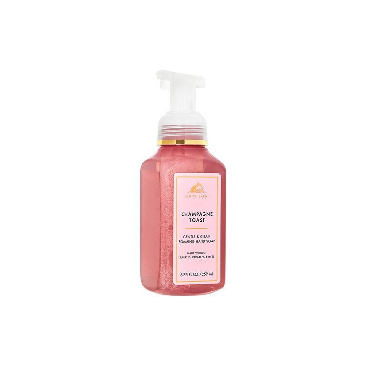 화이트반 샴페인토스트 259ml