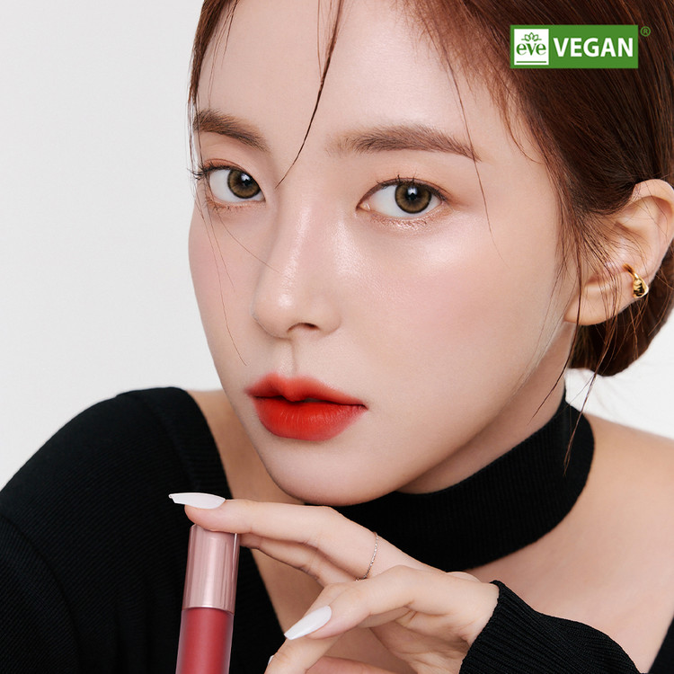 V02 생기갑
