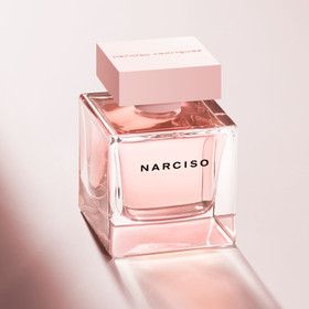 [프레쉬로즈] 나르시소 로드리게즈 나르시소 크리스탈 EDP 30ml