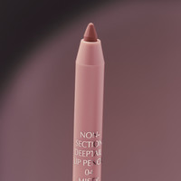 [라뮤끄]  에크멀 논섹션 딥테일 립 펜슬