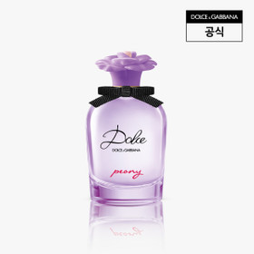 [플로럴프루티] 돌체앤가바나 돌체 피오니 오 드 퍼퓸 50ml