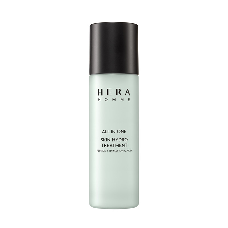 150ml