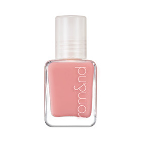 [롬앤] 무드 페블 하드너