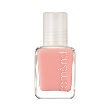 [롬앤] 무드 페블 하드너