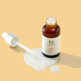 [미백기미] 앰플엔 브이씨샷 앰플 30ml