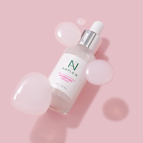 [고보습/장벽강화] 앰플엔 세라마이드샷 앰플 30ml