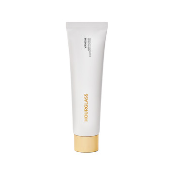 배니쉬 에어브러쉬 프라이머 - 점보