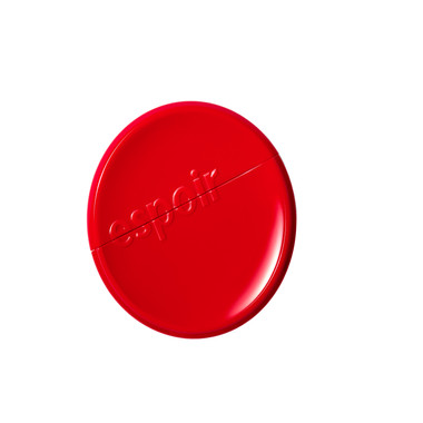 /images/product/20240719173331624.png