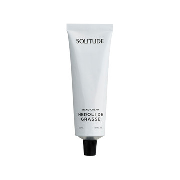 네롤리 드 그라스 핸드크림 50ML
