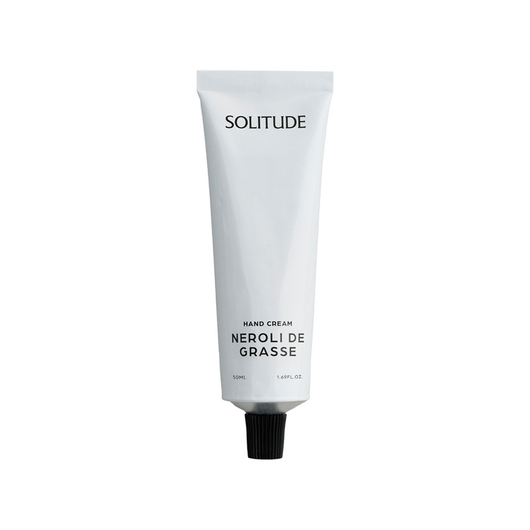 네롤리 드 그라스 핸드크림 50ML