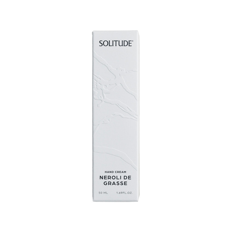네롤리 드 그라스 핸드크림 50ML