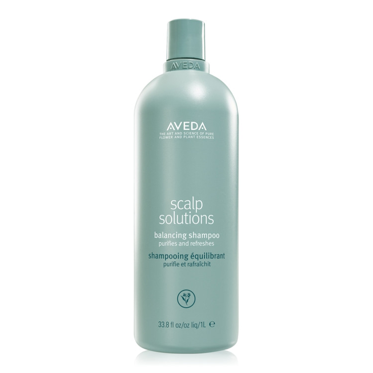 1000ml