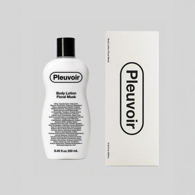 /images/product/20240802150919487.png