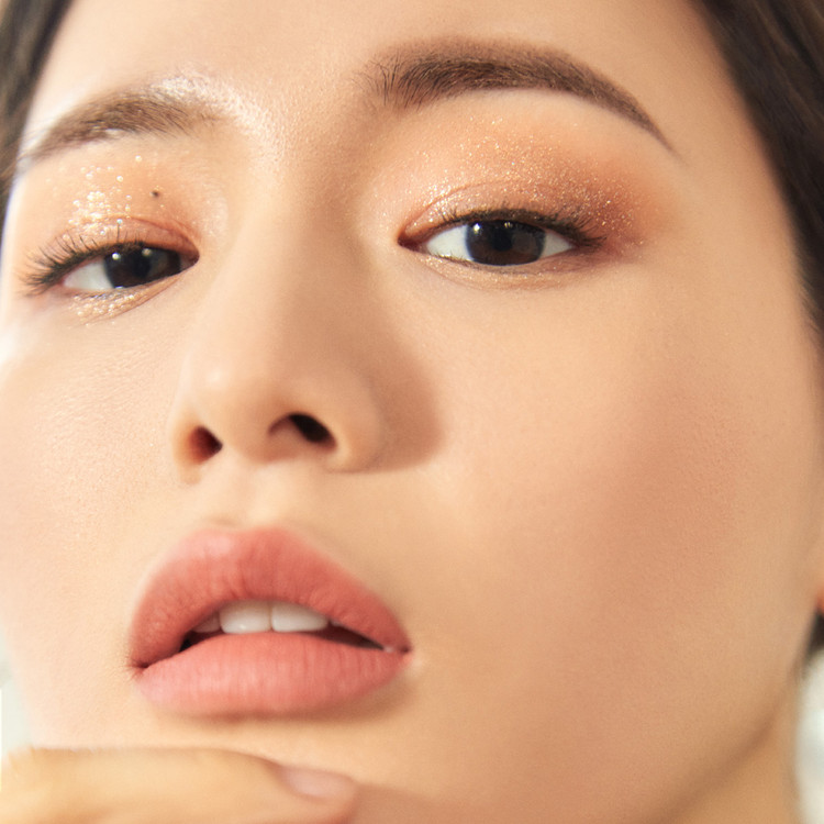 04 어나더 누드 패싯