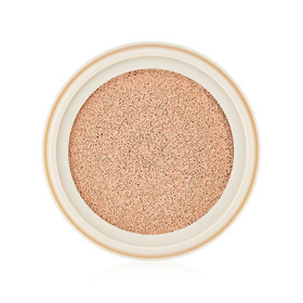 [프레시안]  에그라이크 쿠션 리필