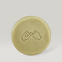 /images/product/20240809171323633.png