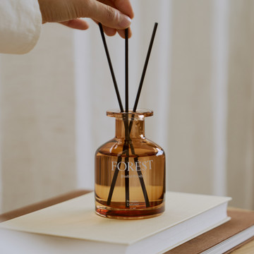 [집들이선물] 오센트 퍼퓸 디퓨저 120ml