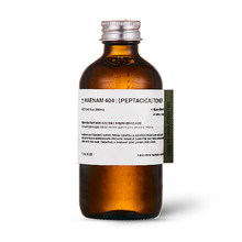 /images/product/20240829143151964.png