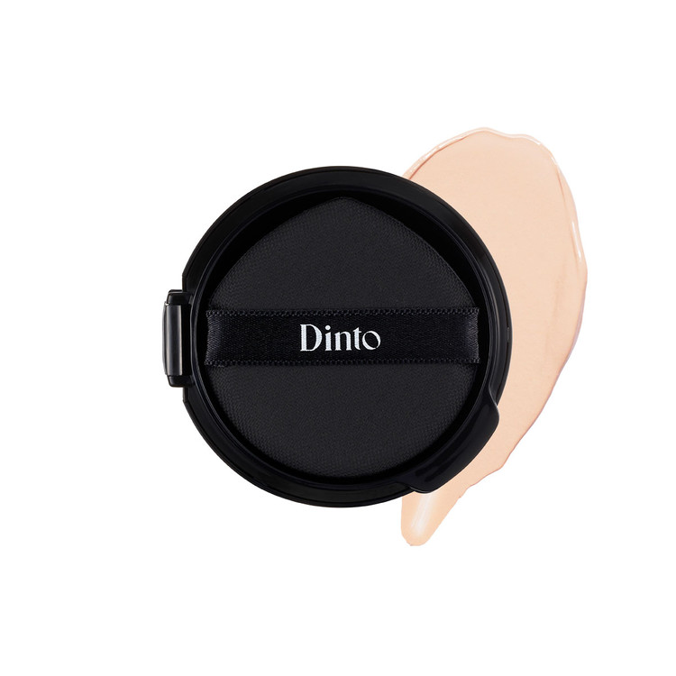 902 세이지 운초