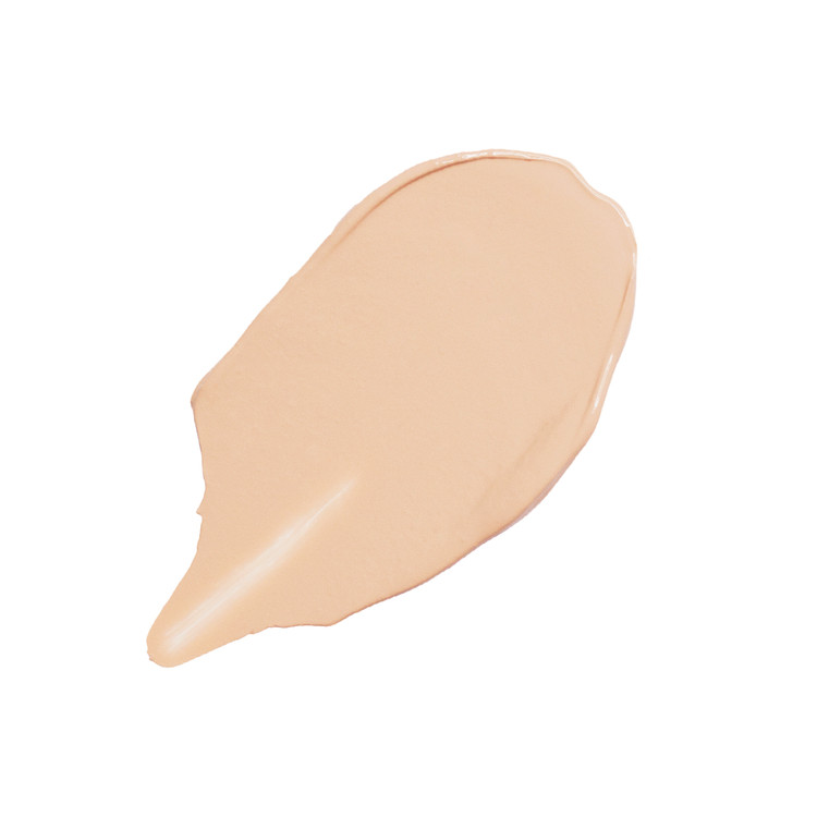 902 세이지 운초