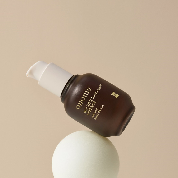 원더투머로우 에센스 35ml