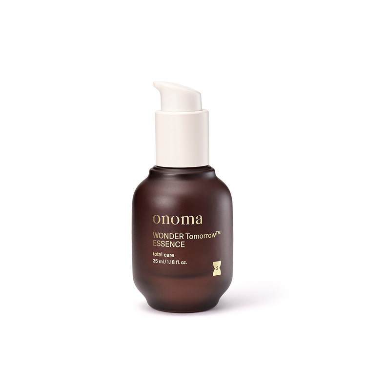 원더투머로우 에센스 35ml