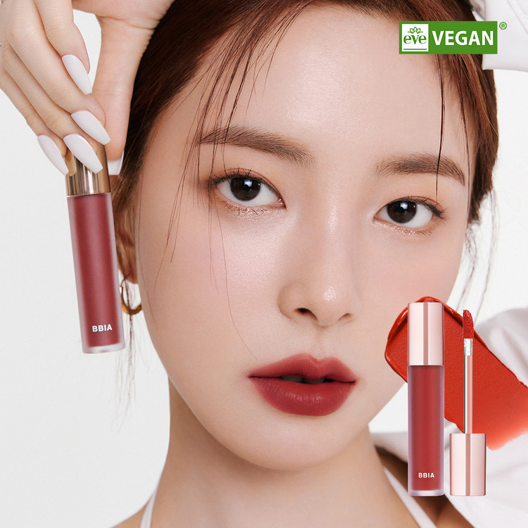 V02 생기갑