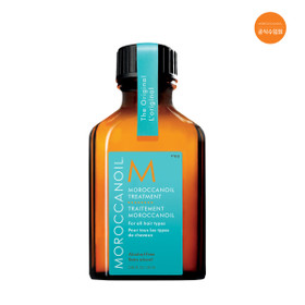 [모로칸오일] 모로칸오일 트리트먼트 25ml