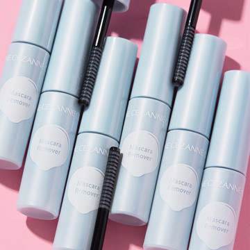 [저자극] 세잔느 이지 워시 마스카라 리무버