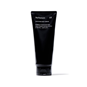 [퀵드라이] 누텍스처 수딩 바디 세럼 200ml