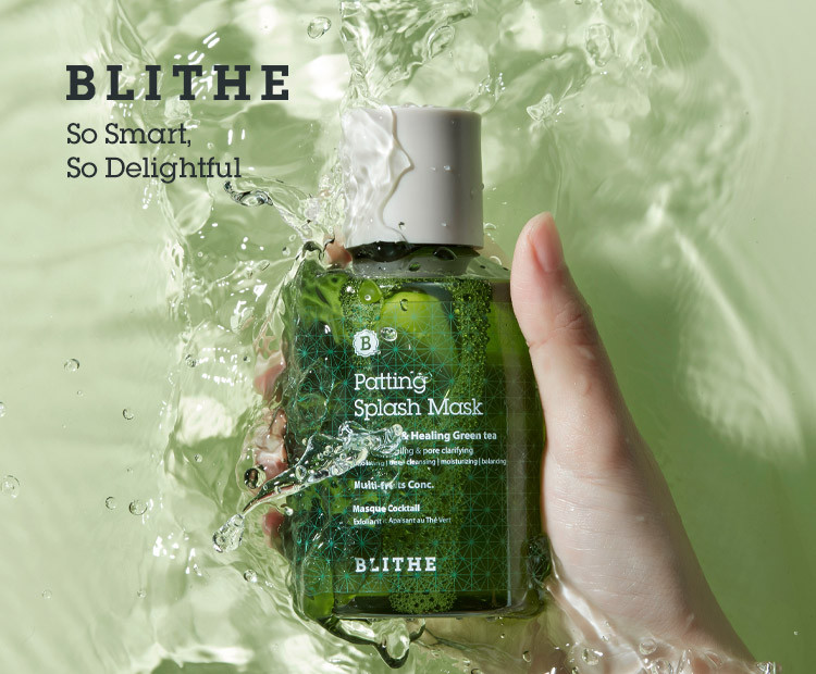 브랜드 일반관 이미지