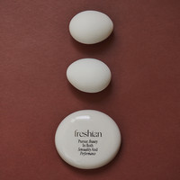 /images/product/20240919132938901.jpg