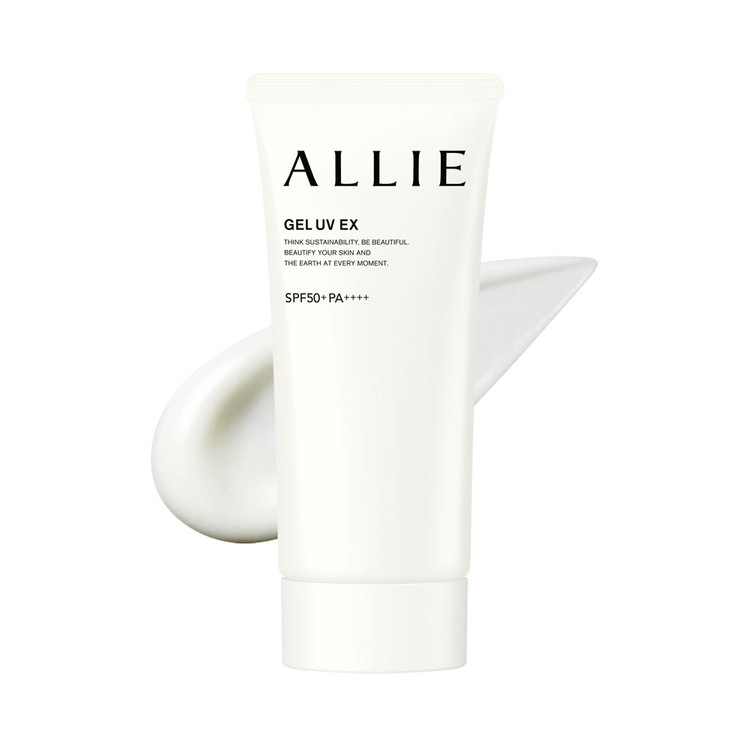 크로노 뷰티 젤 유브이 EXP 90g