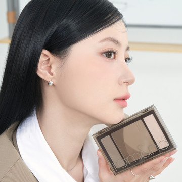 01 뉴트럴 웜