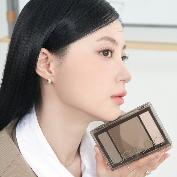 01 뉴트럴 웜