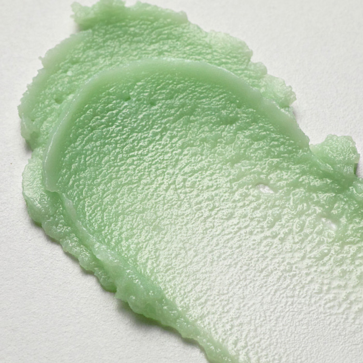 포어 클렌징 밤 50ML