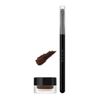 [극강 밀착] 케이트 래스팅 젤 아이라이너 2colors